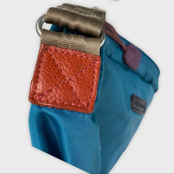 Bensimon Summer Bag - Picture 5 of 11